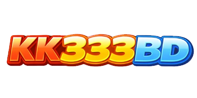 KK333BD logo